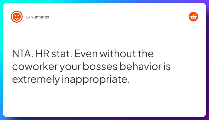 Comment from u/Nunnerss