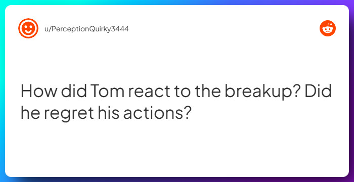 Comment from u/PerceptionQuirky3444