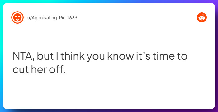 Comment from u/Aggravating-Pie-1639