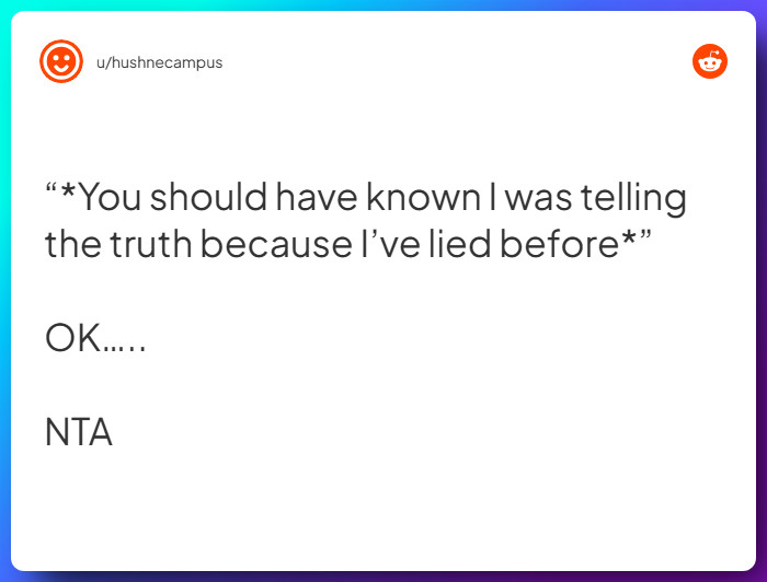 Comment from u/hushnecampus