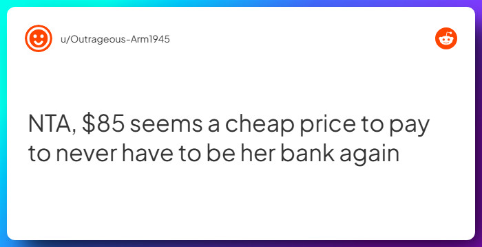 Comment from u/Outrageous-Arm1945