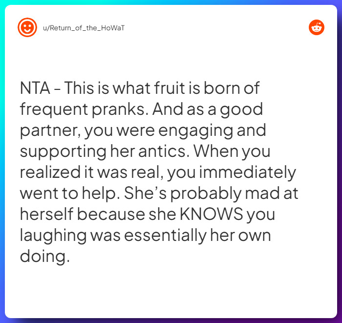 Comment from u/Return_of_the_HoWaT