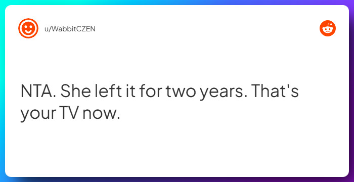 Comment from u/WabbitCZEN