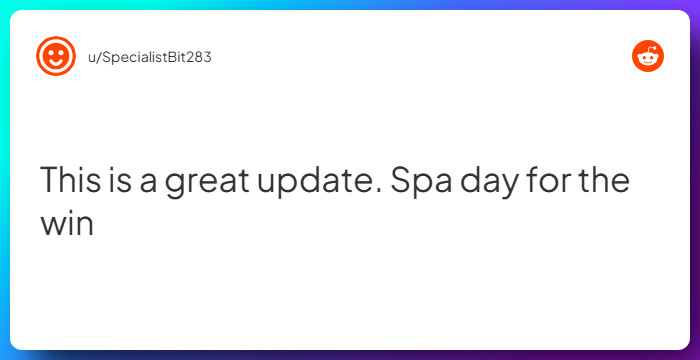 Comment from u/SpecialistBit283