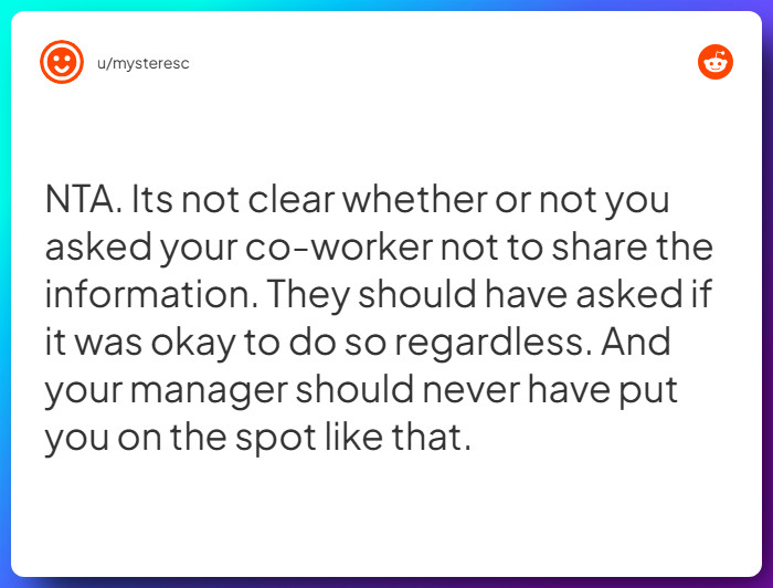 Comment from u/mysteresc