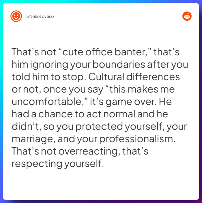 Comment from u/NekoLoverxx