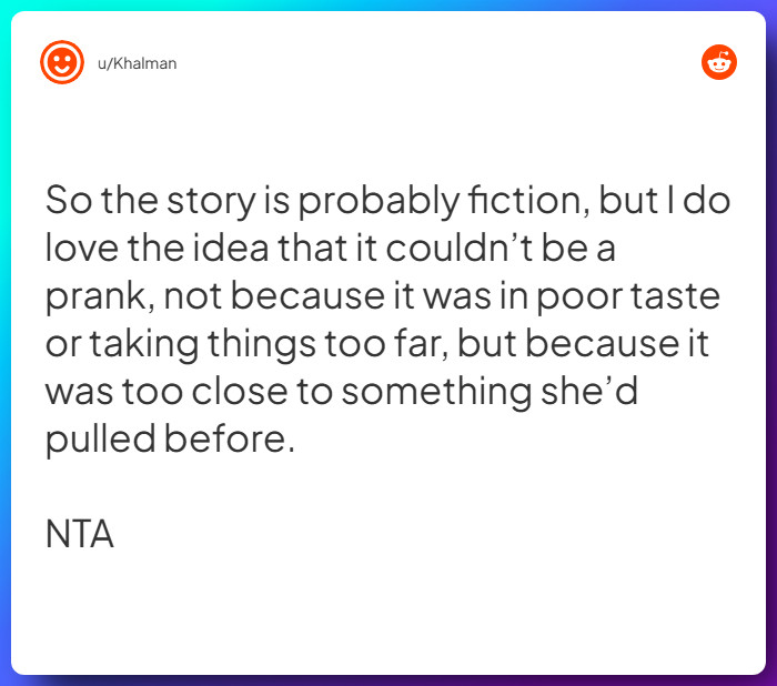 Comment from u/Khalman