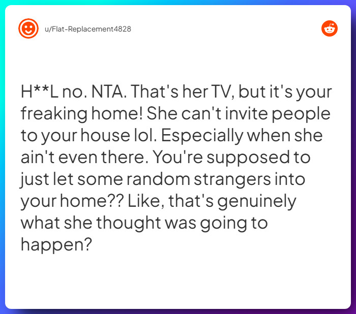 Comment from u/Flat-Replacement4828