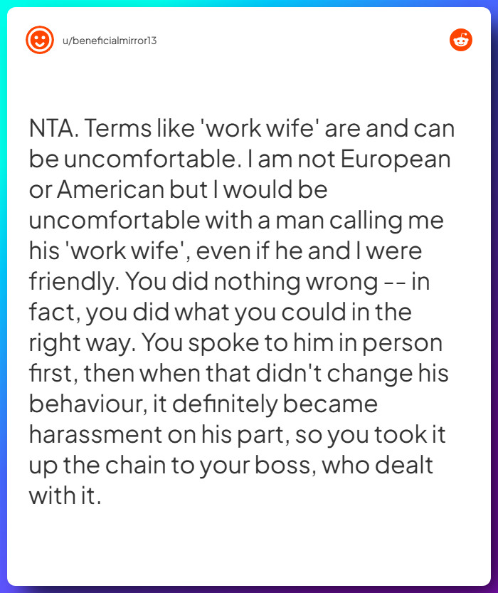 Comment from u/beneficialmirror13