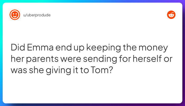 Comment from u/uberprodude