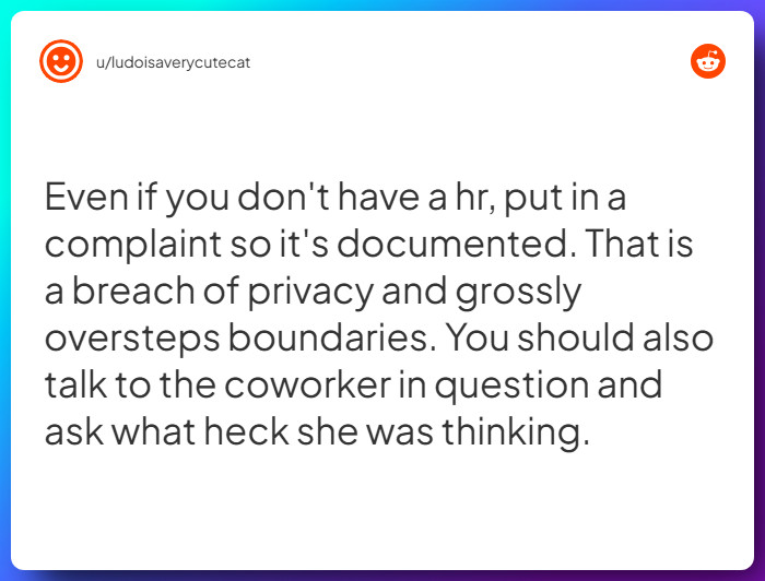 Comment from u/ludoisaverycutecat