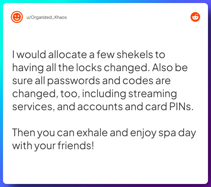 Comment from u/Organized_Khaos