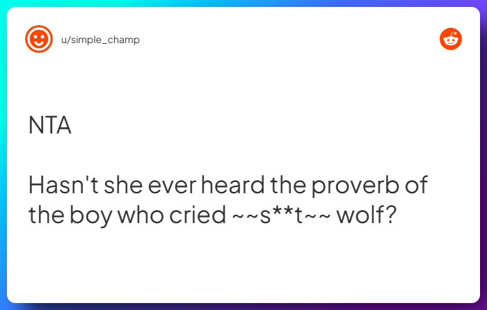 Comment from u/simple_champ