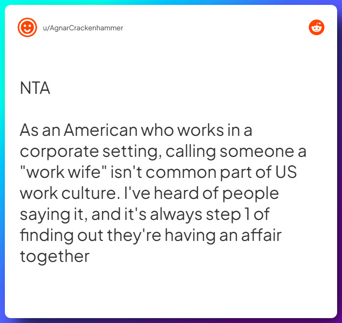 Comment from u/AgnarCrackenhammer