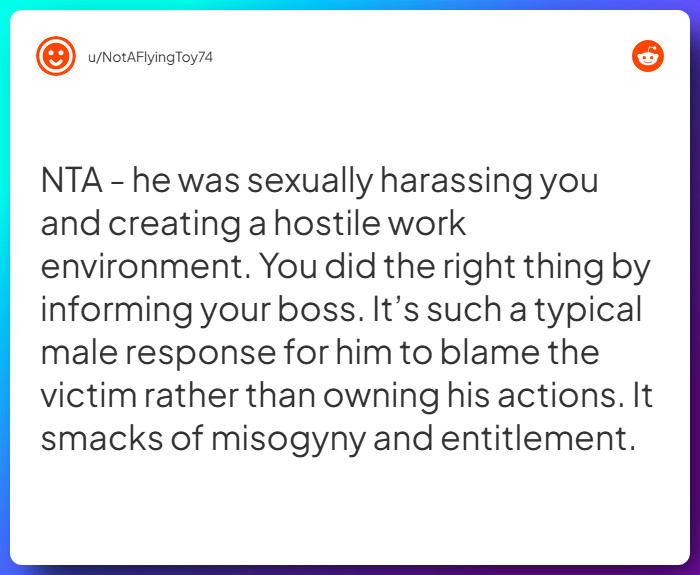 Comment from u/NotAFlyingToy74