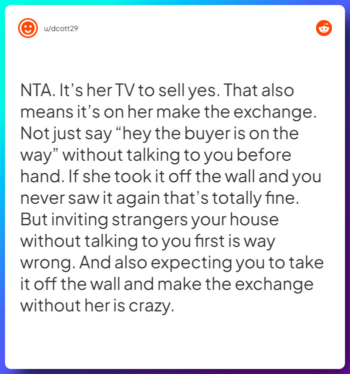 Comment from u/dcott29