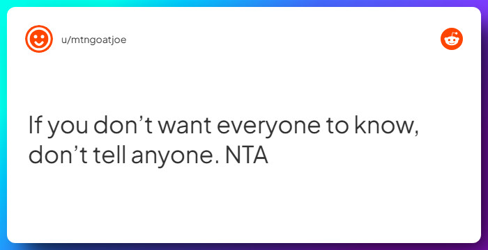 Comment from u/mtngoatjoe