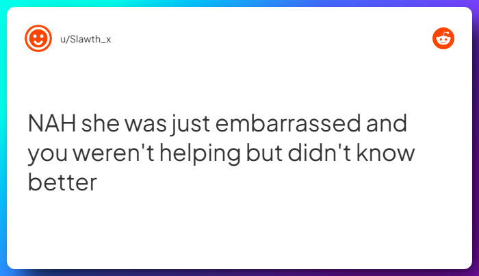 Comment from u/Slawth_x