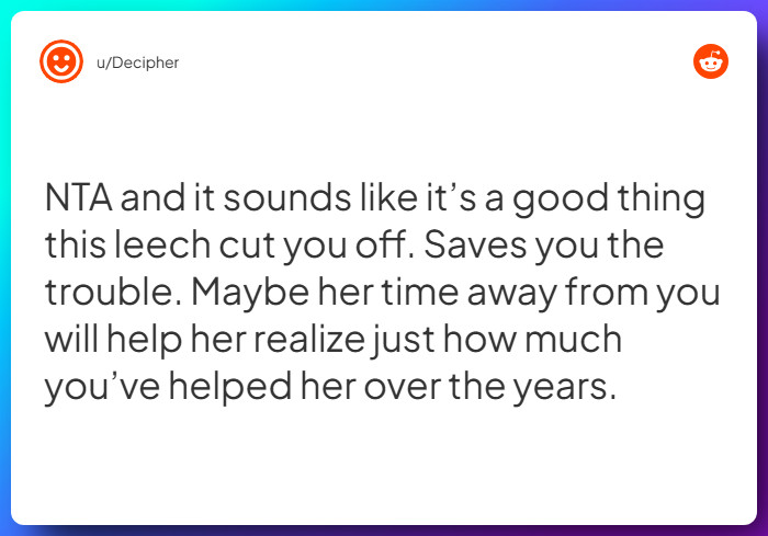 Comment from u/Decipher