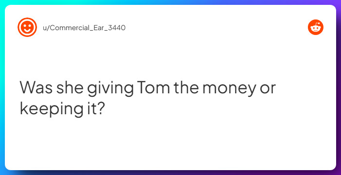 Comment from u/Commercial_Ear_3440