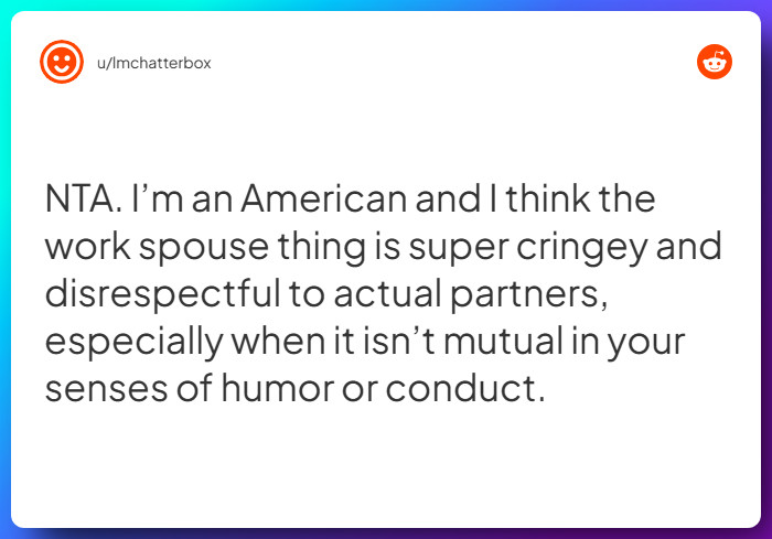 Comment from u/lmchatterbox