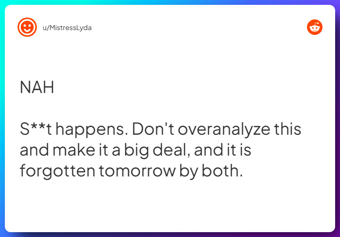 Comment from u/MistressLyda