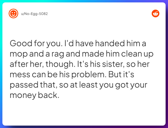 Comment from u/No-Egg-5082