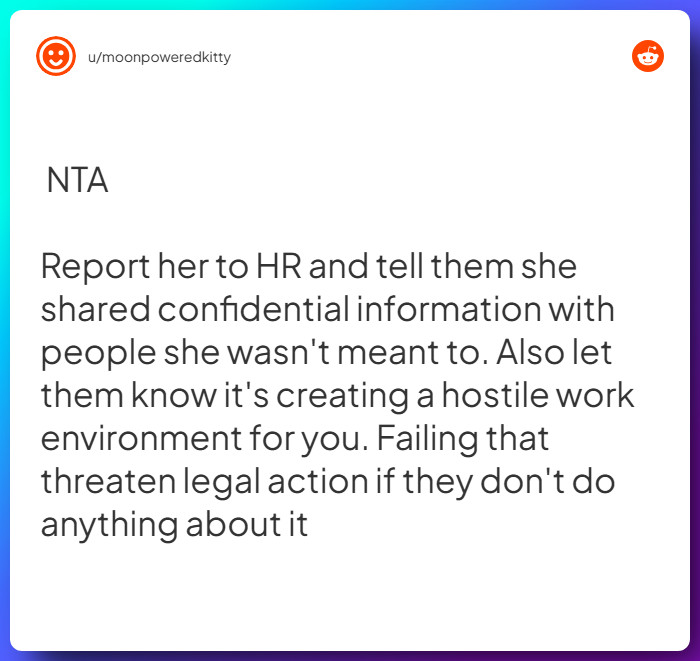 Comment from u/moonpoweredkitty