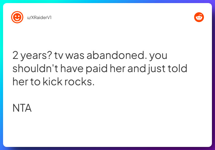 Comment from u/XRaiderV1