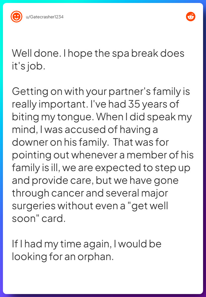 Comment from u/Gatecrasher1234