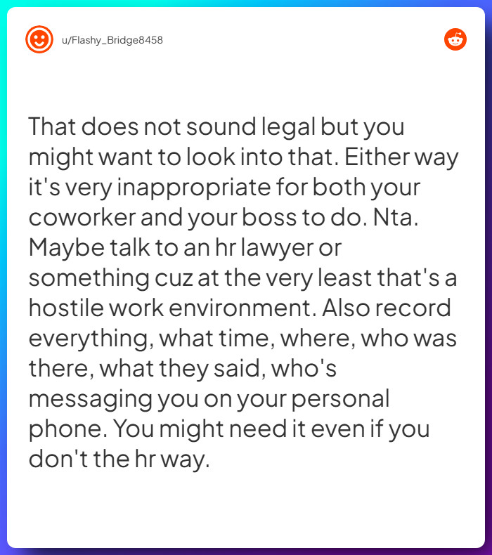 Comment from u/Flashy_Bridge8458