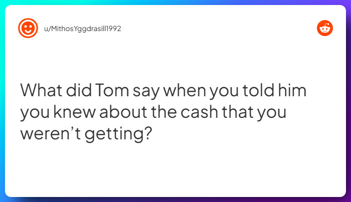 Comment from u/MithosYggdrasill1992