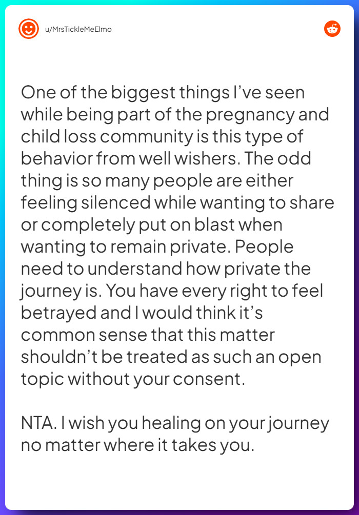 Comment from u/MrsTickleMeElmo