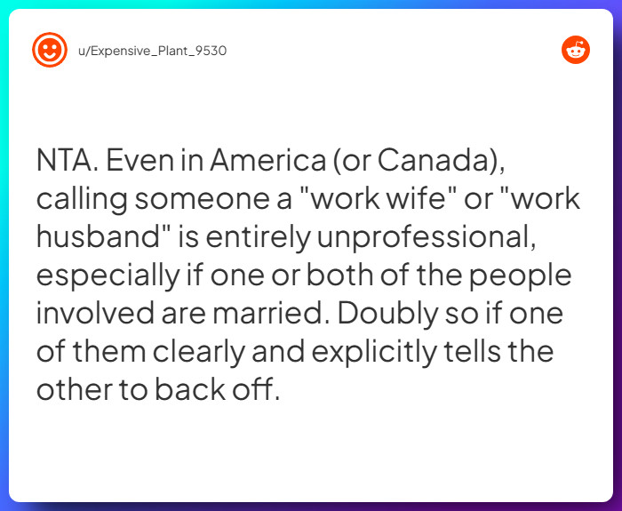 Comment from u/Expensive_Plant_9530