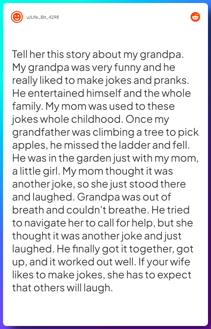 Comment from u/Life_Bit_4298