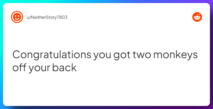 Comment from u/NeitherStory7803