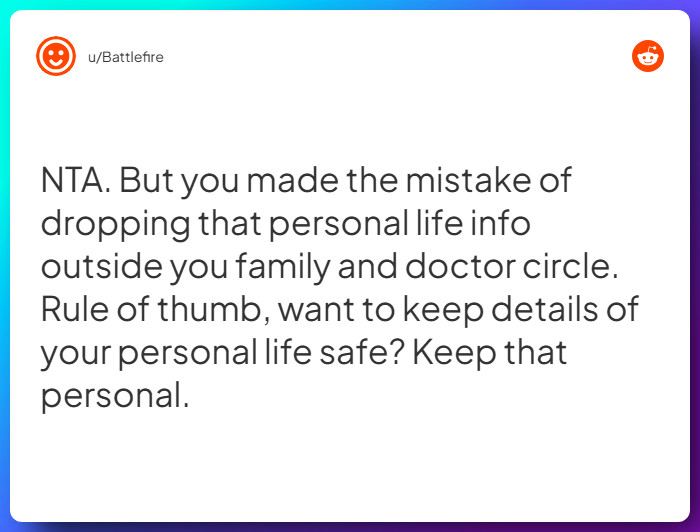 Comment from u/Battlefire