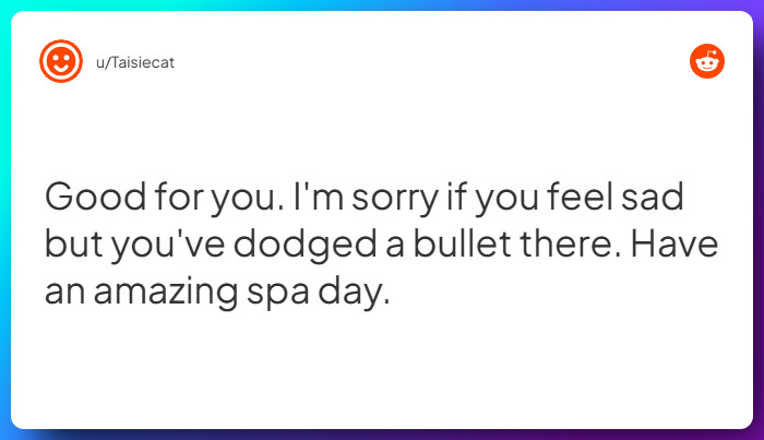 Comment from u/Taisiecat