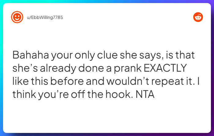 Comment from u/EbbWilling7785