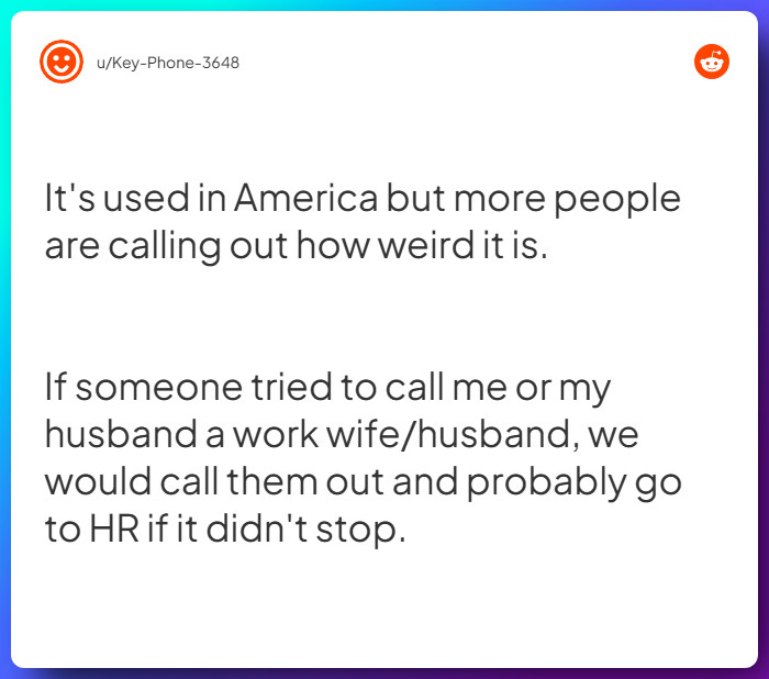 Comment from u/Key-Phone-3648