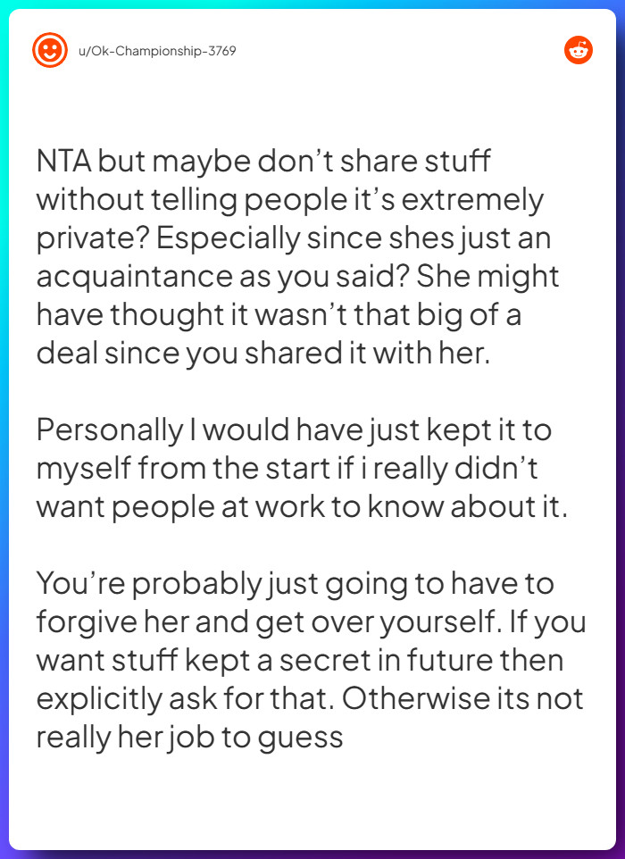 Comment from u/Ok-Championship-3769