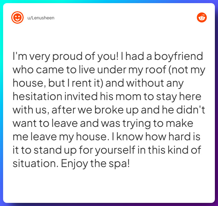 Comment from u/Lenusheen