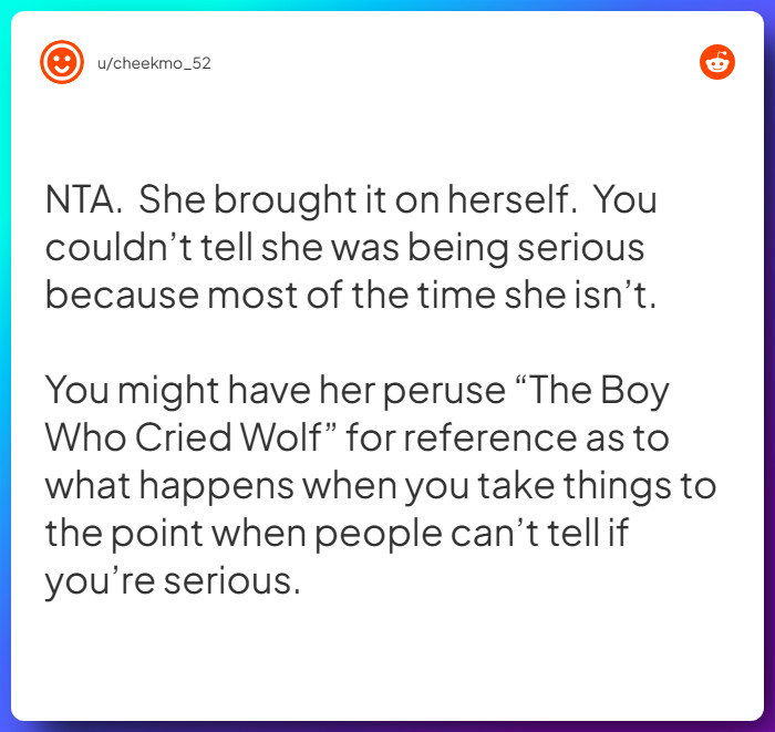 Comment from u/cheekmo_52