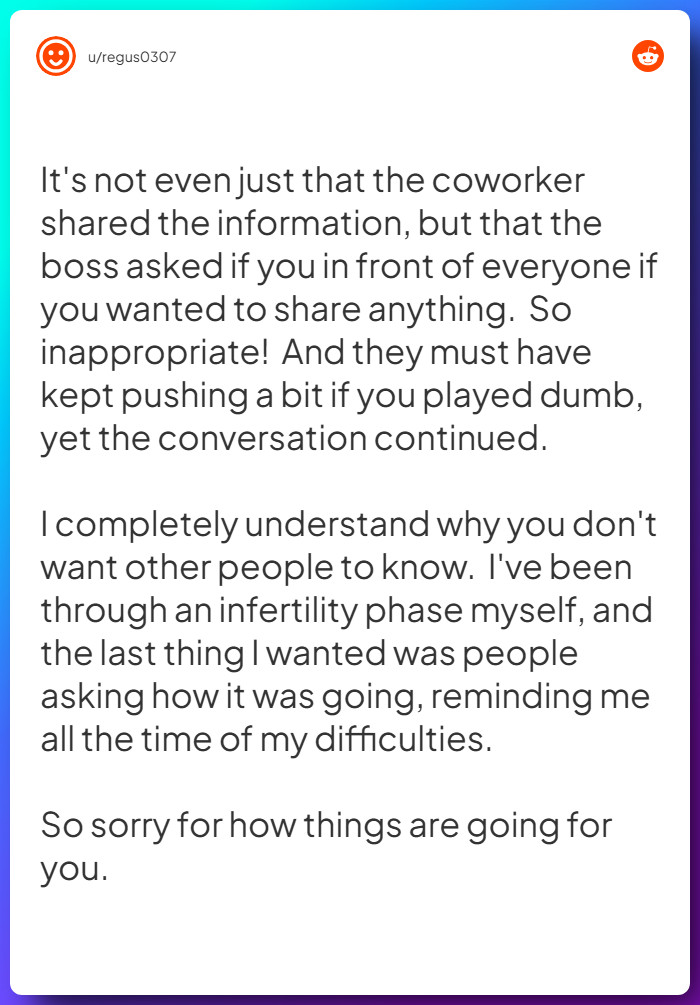 Comment from u/regus0307