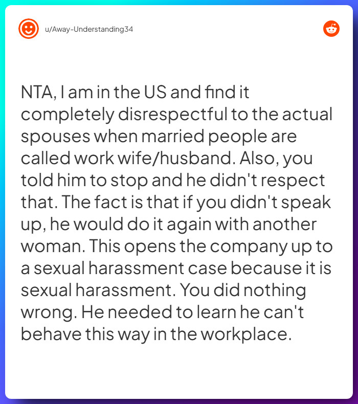 Comment from u/Away-Understanding34