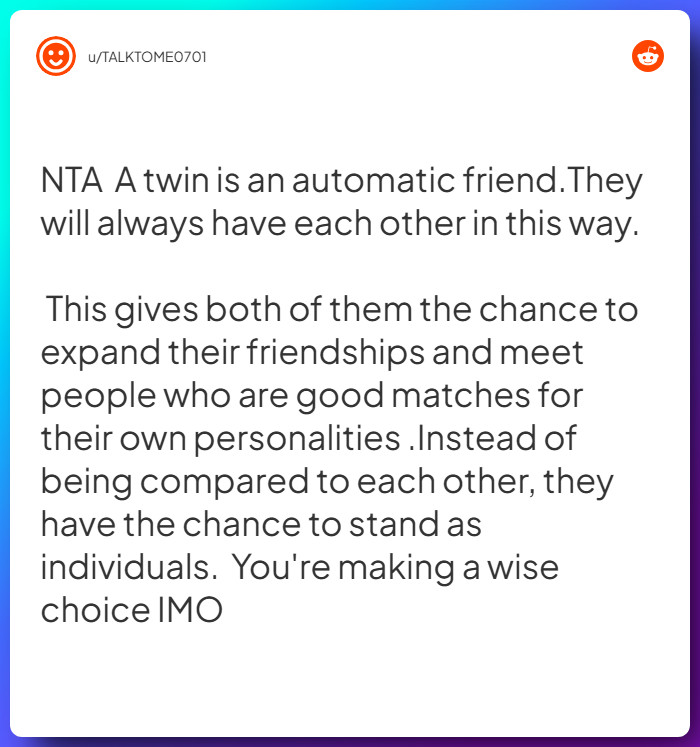 Comment from u/TALKTOME0701