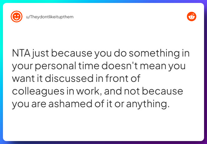 Comment from u/Theydontlikeitupthem