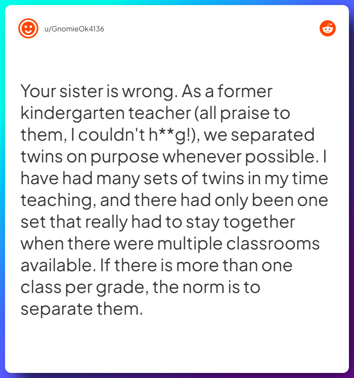 Comment from u/GnomieOk4136