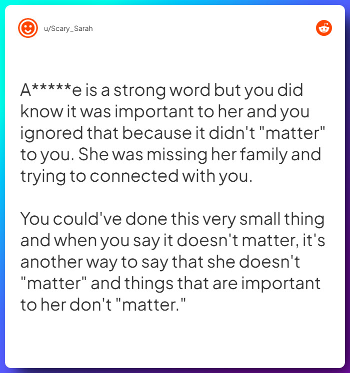 Comment from u/Scary_Sarah