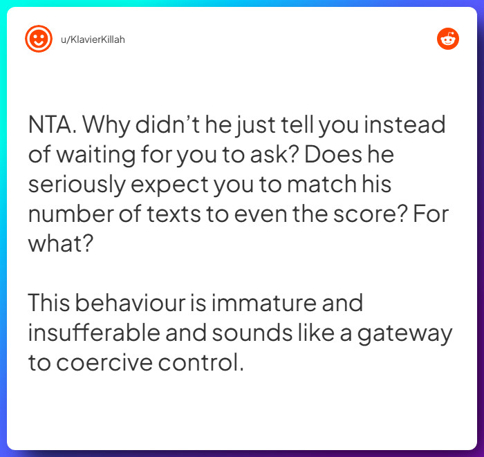 Comment from u/KlavierKillah